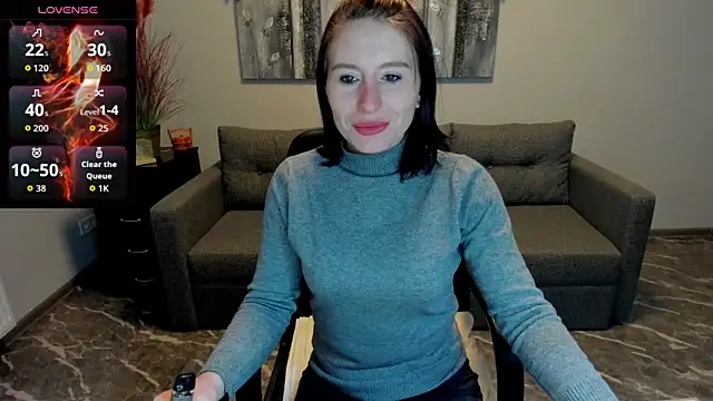 Snapshot of Betty_Jone chatting on 4, 2, 2026 Betty Jone online show from 4, 2, 2026