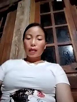 Annaacutee online show from 21, 9, 2025