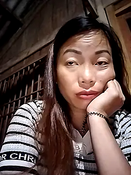 Annaacutee online show from 4, 10, 2025