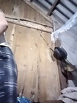 Annaacutee online show from 26, 10, 2025