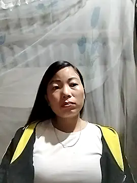 Annaacutee online show from 1, 11, 2025