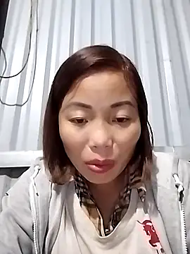 Annaacutee online show from 8, 11, 2025