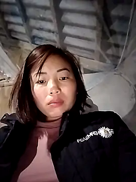 Annaacutee online show from 5, 1, 2026