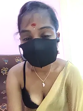 mounika26 online show from 9, 9, 2025