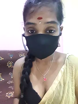 mounika26 online show from 10, 9, 2025