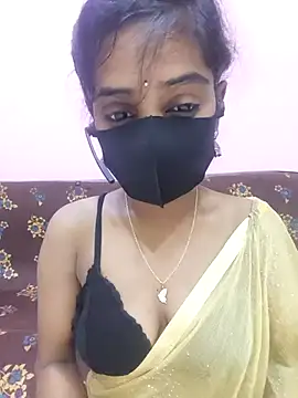 mounika26 online show from 12, 9, 2025