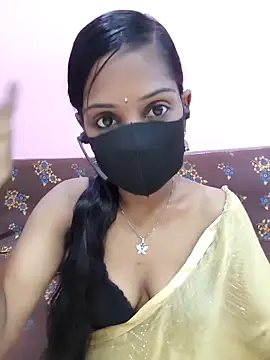 mounika26 online show from 19, 9, 2025