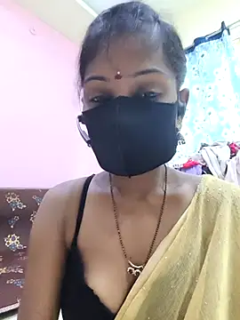 mounika26 online show from 22, 9, 2025