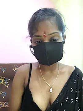 mounika26 online show from 24, 9, 2025