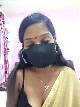 mounika26 online show from 25, 9, 2025