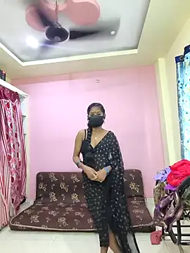 mounika26 online show from 26, 9, 2025