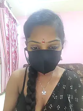 mounika26 online show from 27, 9, 2025