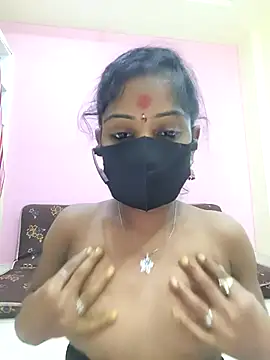 mounika26 online show from 28, 9, 2025