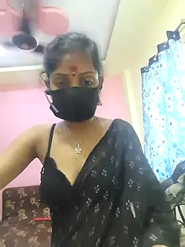 mounika26 online show from 29, 9, 2025