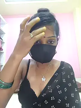 mounika26 online show from 30, 9, 2025