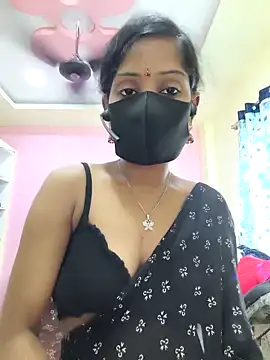 mounika26 online show from 3, 10, 2025