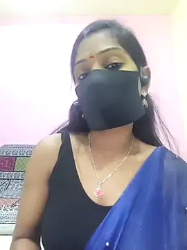 mounika26 online show from 17, 10, 2025