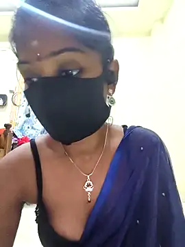 mounika26 online show from 20, 10, 2025