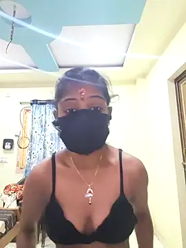 mounika26 online show from 21, 10, 2025