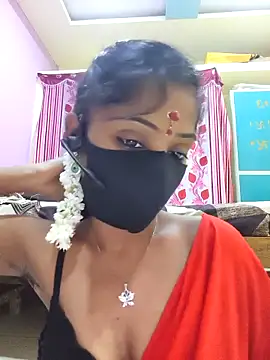 mounika26 online show from 24, 10, 2025