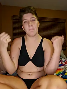 Sn0wmg2Spicy online show from 19, 9, 2025