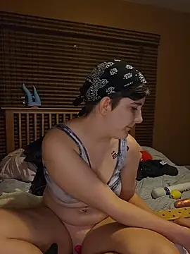 Sn0wmg2Spicy online show from 26, 3, 2026