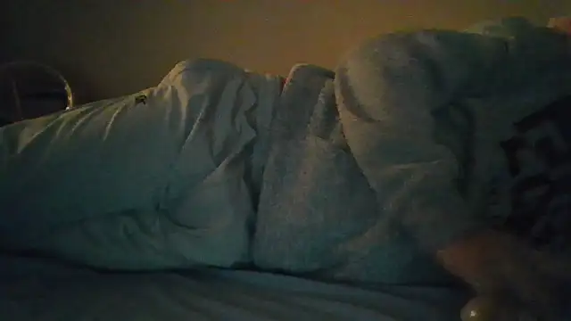 tupapidel80 online show from 16, 11, 2025