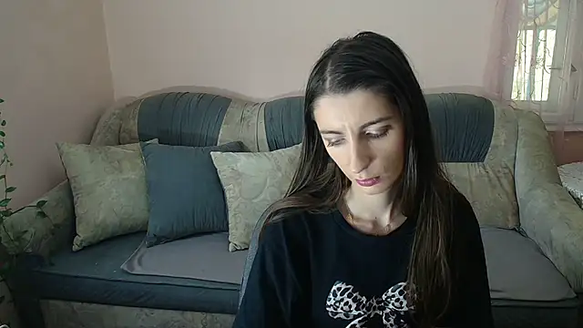 Snapshot of Ella_Myst chatting on 23, 10, 2025 Ella Myst online show from 23, 10, 2025