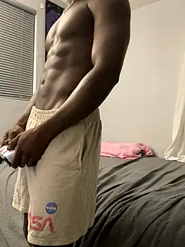 GrandJewel online show from 20, 9, 2025