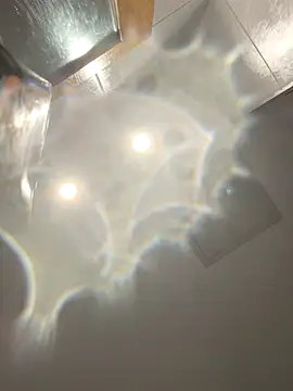 husbandandwifetobe online show from 11, 10, 2025