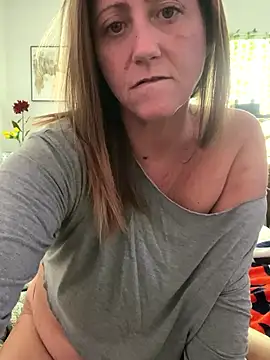 Milfy2017 online show from 8, 1, 2026