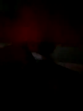 akshant1234 online show from 11, 10, 2025