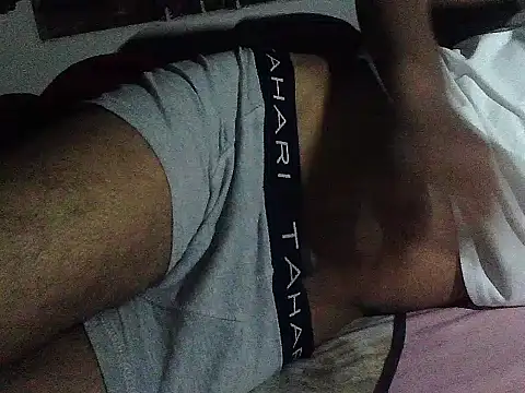 sabirvila online show from 27, 3, 2026