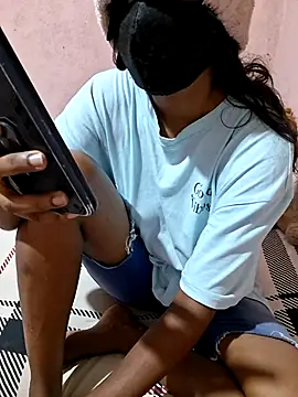 Snapshot of sunny_sweet chatting on 15, 7, 2026 sunny sweet online show from 15, 7, 2026