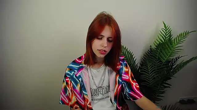 GuessMe    online show from 1, 10, 2025