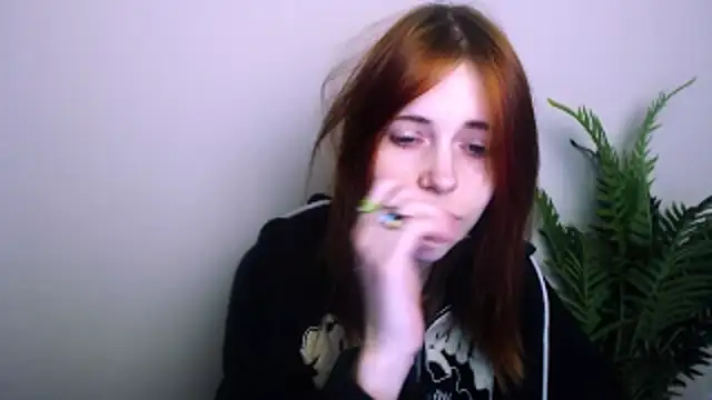 GuessMe    online show from 22, 12, 2025