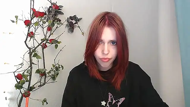 GuessMe    online show from 30, 4, 2026