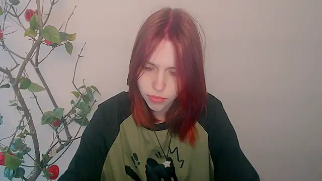 GuessMe    online show from 3, 5, 2026