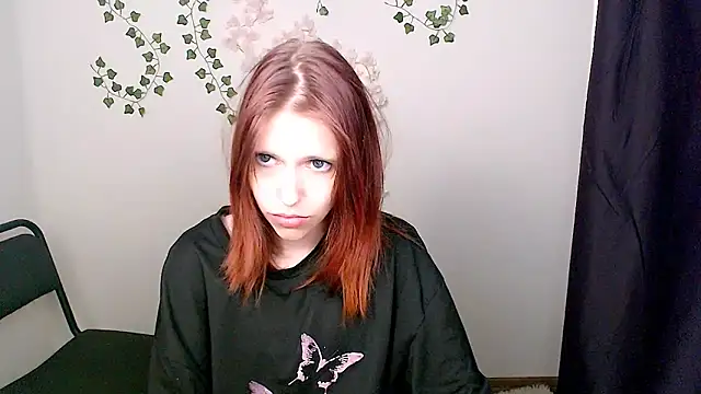 GuessMe    online show from 11, 6, 2026