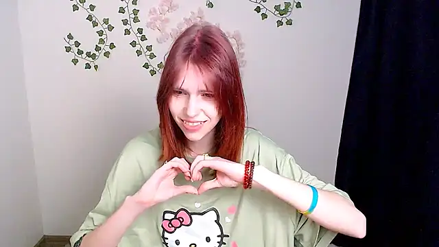 GuessMe    online show from 14, 6, 2026