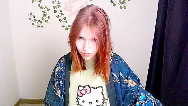 GuessMe    online show from 19, 6, 2026