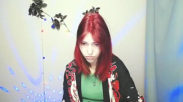 GuessMe    online show from 25, 6, 2026