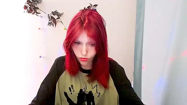 GuessMe    online show from 28, 6, 2026