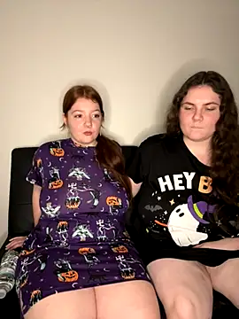 Snapshot of ScarlettSinner chatting on 14, 10, 2025 ScarlettSinner online show from 14, 10, 2025