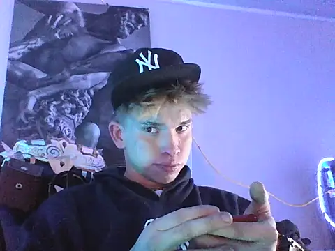 djkev  online show from 28, 9, 2025