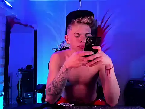 djkev  online show from 5, 10, 2025