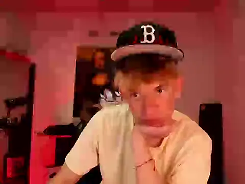 djkev  online show from 9, 10, 2025