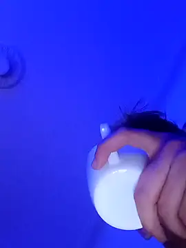 djkev  online show from 2, 11, 2025