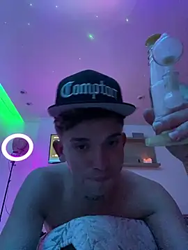 djkev  online show from 20, 2, 2026