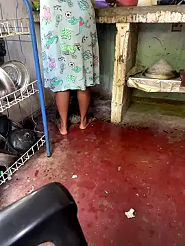 Romantic boy578 online show from 9, 11, 2025